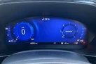 2022-ford-focus-small-12