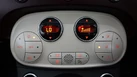 2020-fiat-500c-12-dolcevita-dualogic-small-10