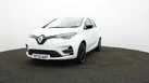 2022-renault-zoe-e-techno-boost-charge-small-49