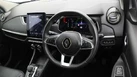 2022-renault-zoe-e-techno-boost-charge-small-8