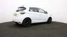 2022-renault-zoe-e-techno-boost-charge-small-25