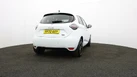 2022-renault-zoe-e-techno-boost-charge-small-73