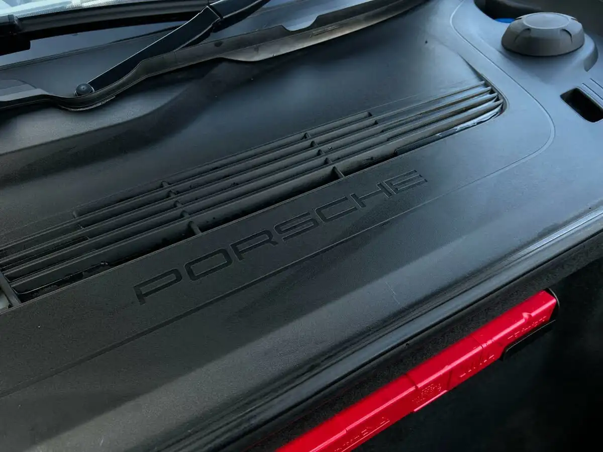 2022-porsche-boxster-718-big-51