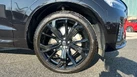 2025-volvo-xc60-20-b5-plus-black-edition-small-15