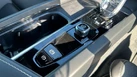 2025-volvo-xc60-20-b5-plus-black-edition-small-39