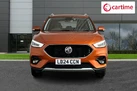 2024-mg-zs-suv-15-vti-tech-exclusive-small-3