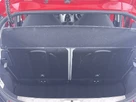 2017-toyota-aygo-10-vvt-i-x-play-71bhp-5d-small-6