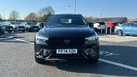 2025-volvo-xc60-20-b5-plus-black-edition-small-11