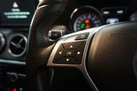 2015-mercedes-benz-gla-class-20-amg-line-premium-plus-small-26