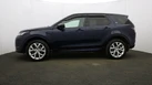 2021-land-rover-discovery-sport-20-d200-r-dynamic-s-plus-small-63