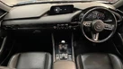2022-mazda-mazda3-20-gt-sport-tech-122ps-hatchback-5d-small-10