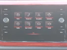 2022-volkswagen-polo-20-tsi-gti-small-17