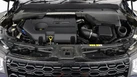 2021-land-rover-discovery-sport-20-d200-r-dynamic-s-plus-small-18