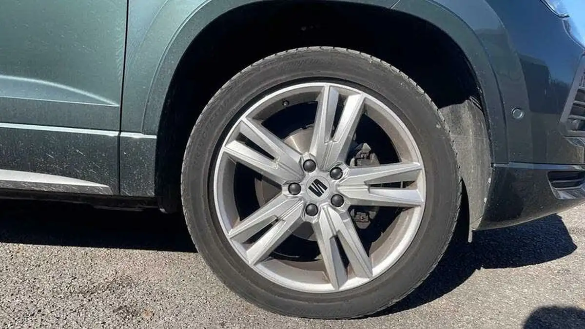 2023-seat-ateca-15-ecotsi-fr-dsg-big-4