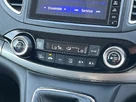 2016-honda-cr-v-16-i-dtec-sr-honda-connect-with-navi-dasp-160ps-4x4-small-23