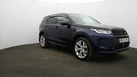 2021-land-rover-discovery-sport-20-d200-r-dynamic-s-plus-small-39