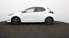 2022-toyota-yaris-15-vvt-i-design-small-60