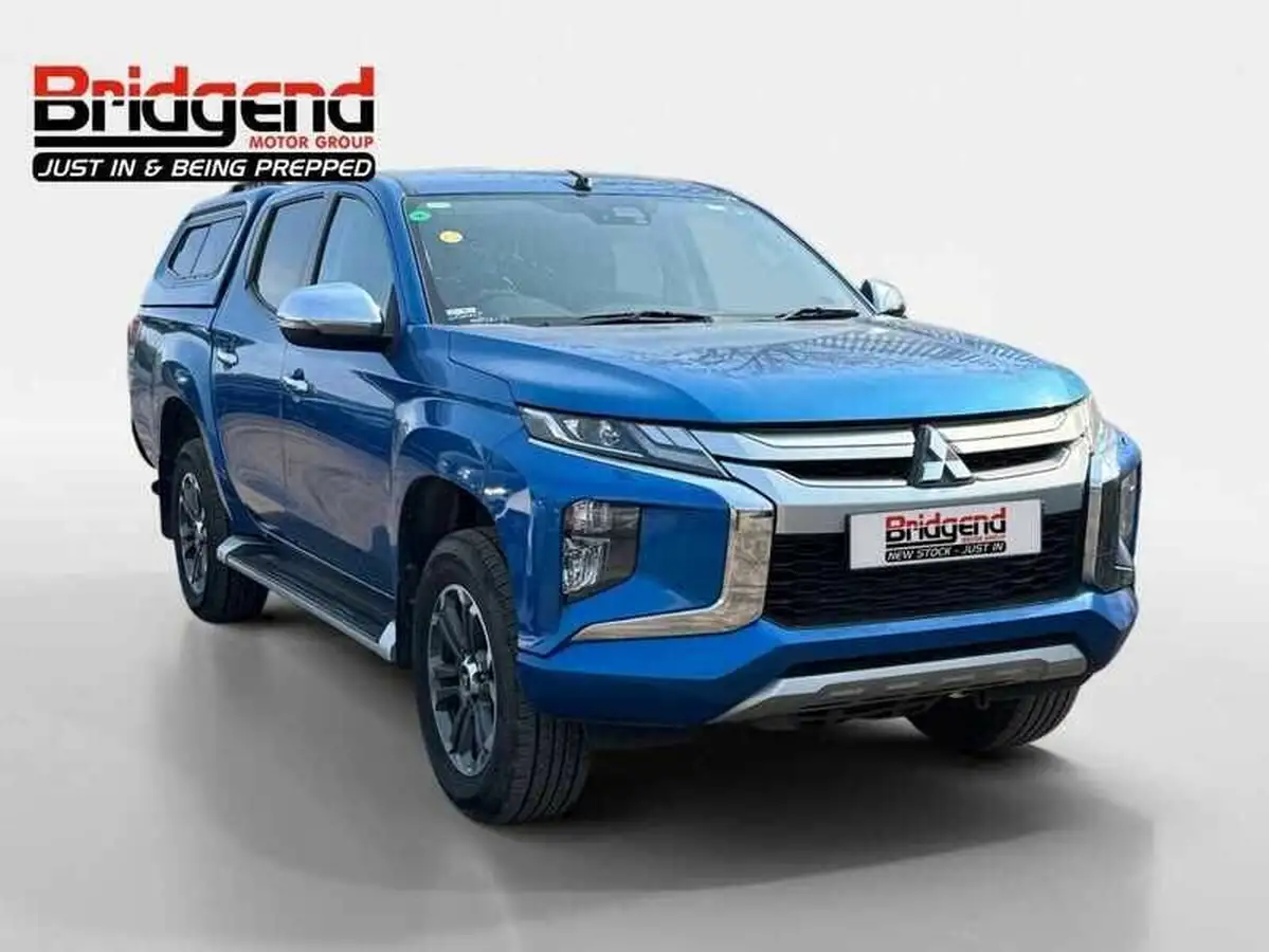 2020-mitsubishi-l200-22di-d-warrior-auto-big-0