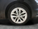 2020-skoda-octavia-20tdi-se-technology-115ps-scr-estate-small-22