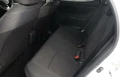 2022-toyota-yaris-15-vvt-i-design-small-15