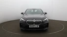 2022-bmw-1-series-15-118i-m-sport-lcp-small-2