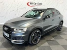 2017-audi-q3-20-tdi-quattro-black-edition-184ps-s-tronic-small-4