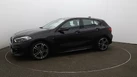 2022-bmw-1-series-15-118i-m-sport-lcp-small-43