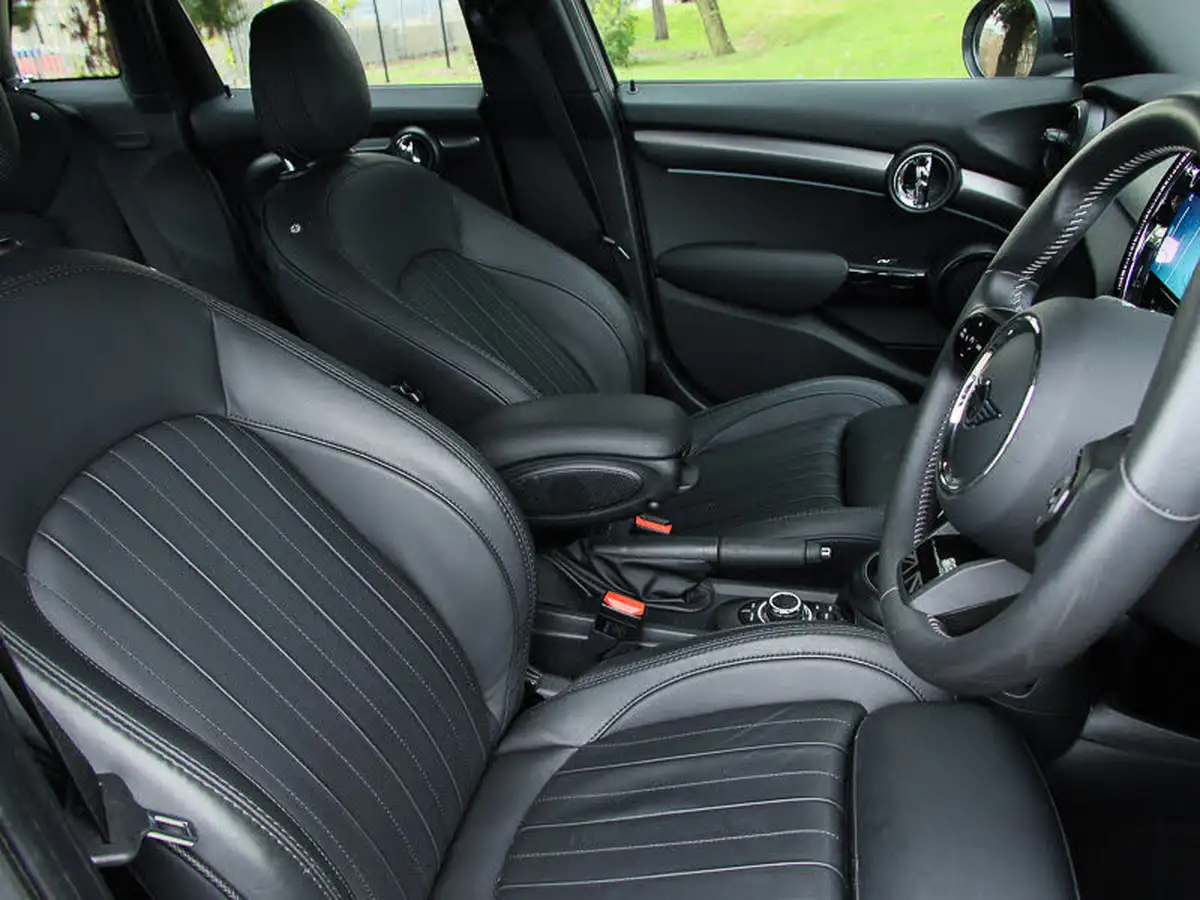 2023-mini-cooper-20-cooper-s-exclusive-premium-auto-hatchback-5d-auto-big-10
