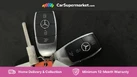 2021-mercedes-benz-eqc-e-eqc-400-amg-line-premium-small-22