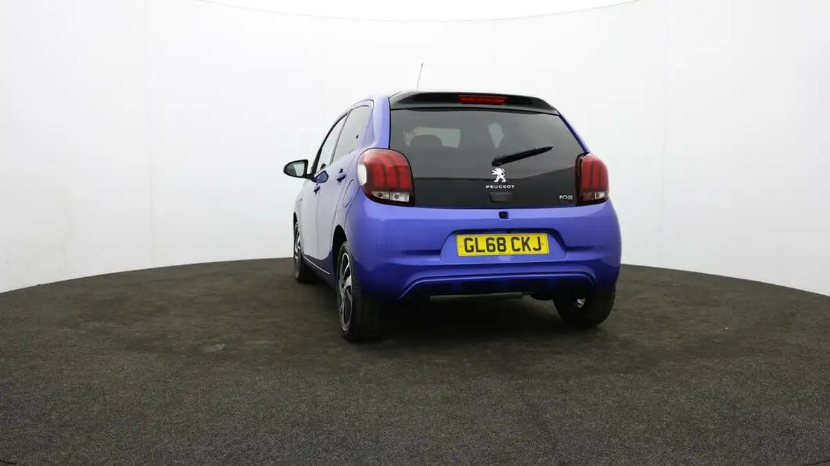 2019-peugeot-108-10-allure-hatchback-5d-big-24