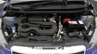 2019-peugeot-108-10-allure-hatchback-5d-small-18