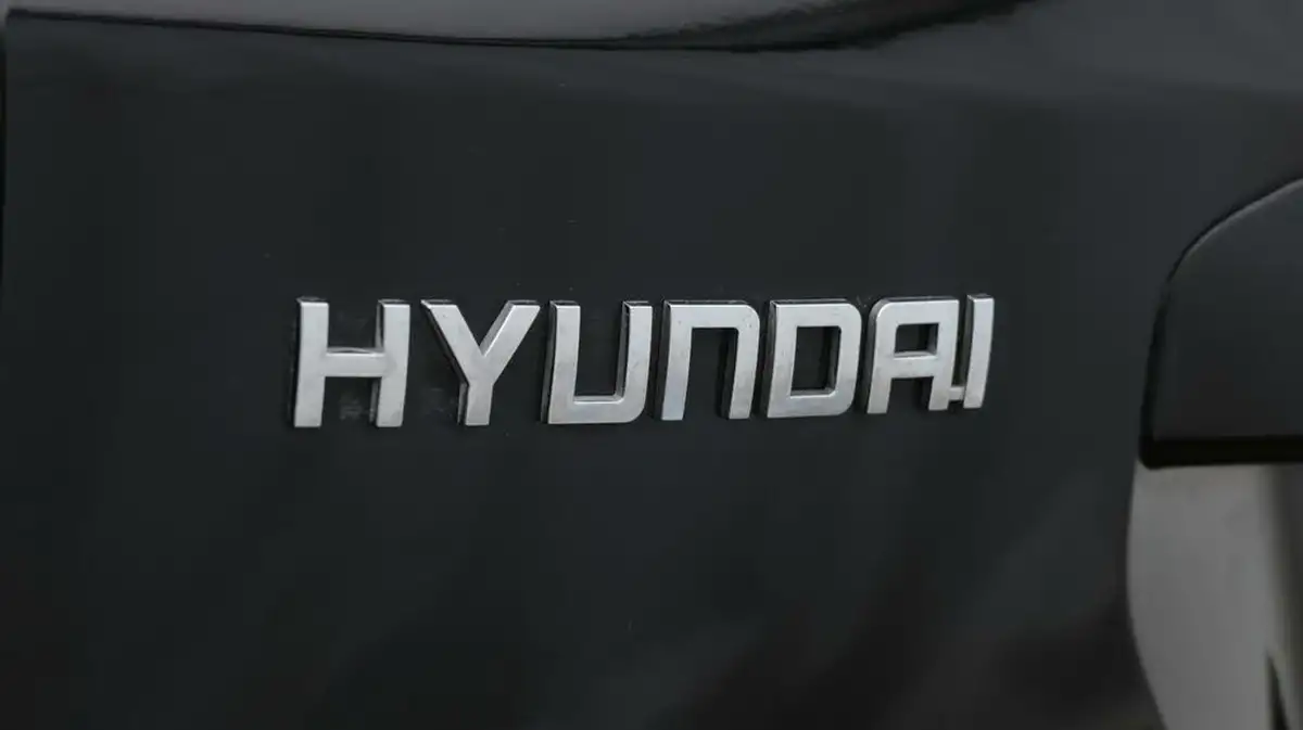 2021-hyundai-kona-e-ultimate-big-22