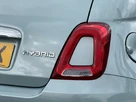 2024-fiat-500-10-top-small-34