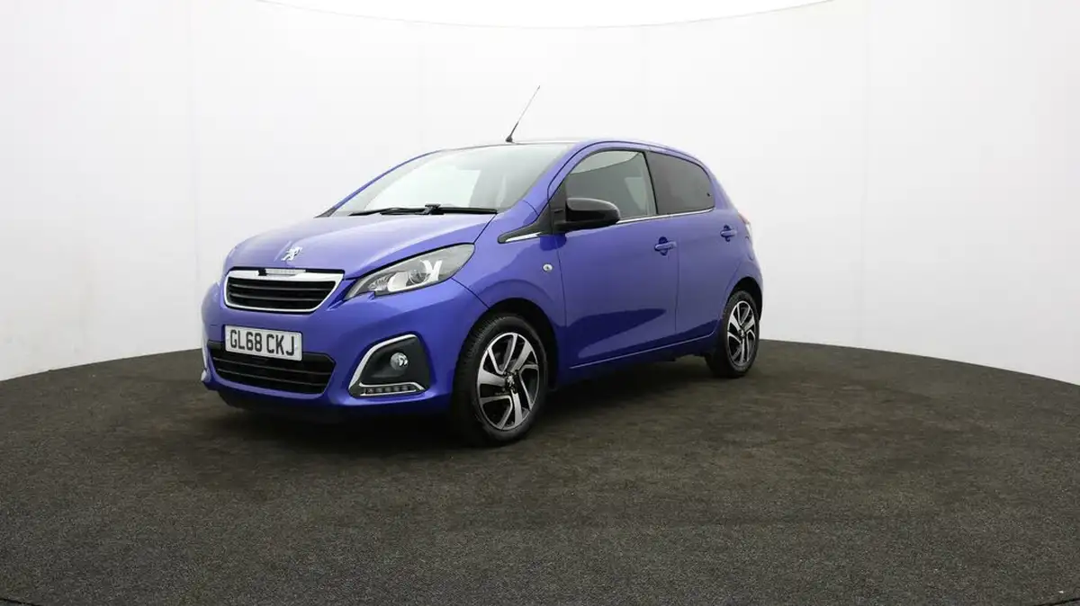 2019-peugeot-108-10-allure-hatchback-5d-big-52