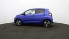 2019-peugeot-108-10-allure-hatchback-5d-small-63