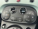 2024-fiat-500-10-top-small-10