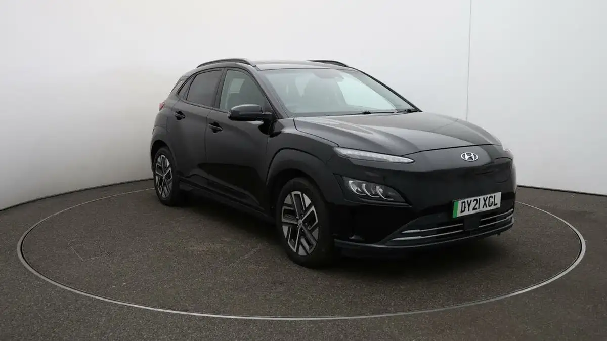 2021-hyundai-kona-e-ultimate-big-39