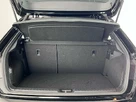 2021-audi-a1-10-30-tfsi-s-line-110ps-tronic-small-9