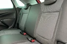 2021-vauxhall-crossland-12-elite-nav-130ps-small-19