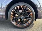 2025-cupra-terramar-15-e-hybrid-vz-first-edition-small-5