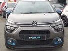 2021-citroen-c3-12-puretech-shine-plus-83ps-small-4