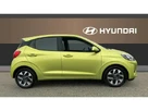 2024-hyundai-i10-10-advance-63ps-small-4