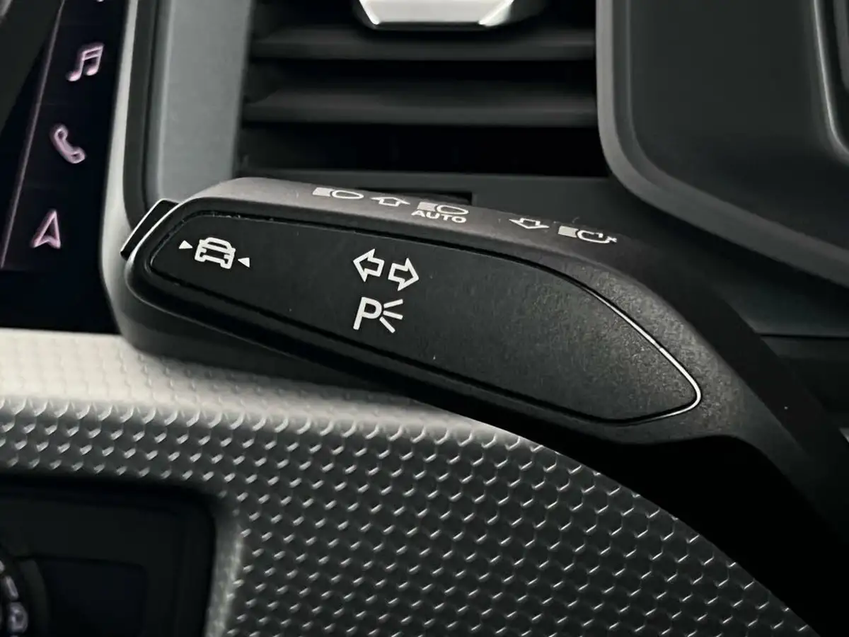 2021-audi-a1-10-30-tfsi-s-line-110ps-tronic-big-20