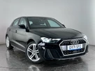2021-audi-a1-10-30-tfsi-s-line-110ps-tronic-small-32