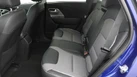 2022-kia-e-niro-ev-2-64-small-15