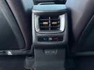 2025-cupra-terramar-15-e-hybrid-vz-first-edition-small-29