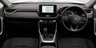 2022-toyota-rav4-25-vvt-i-design-215bhp-small-13