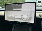 2021-tesla-model-3-e-long-range-4x4-small-25