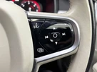 2020-volvo-v90-20td-d4-momentum-plus-small-18