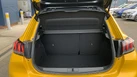 2020-peugeot-208-12-puretech-gt-line-130bhp-eat8-small-18